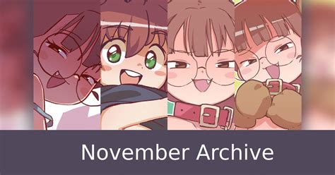 fanbox archiver|pixiv fanbox archiver.